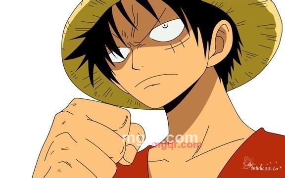 百不倒的第5张照片