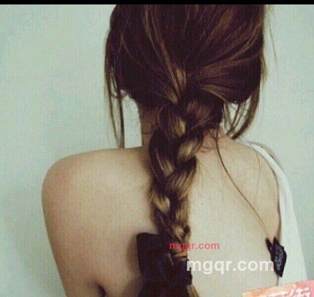 陌~念的第2张照片