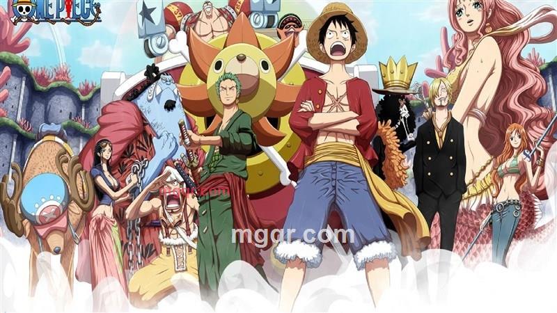 百不倒的第6张照片