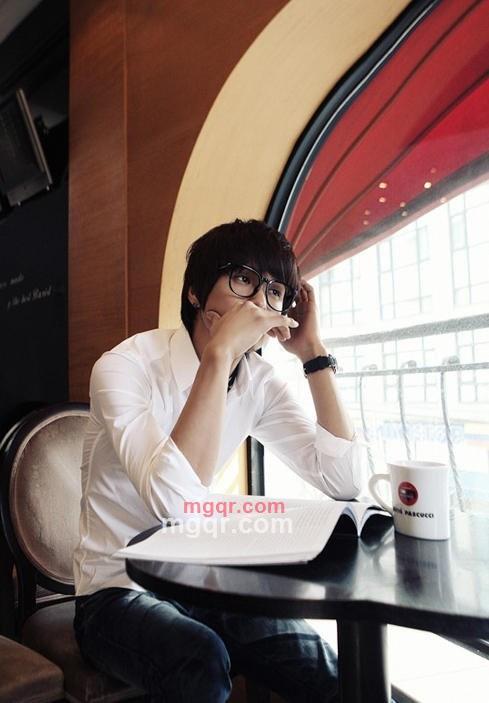 HWQAS的第1张照片