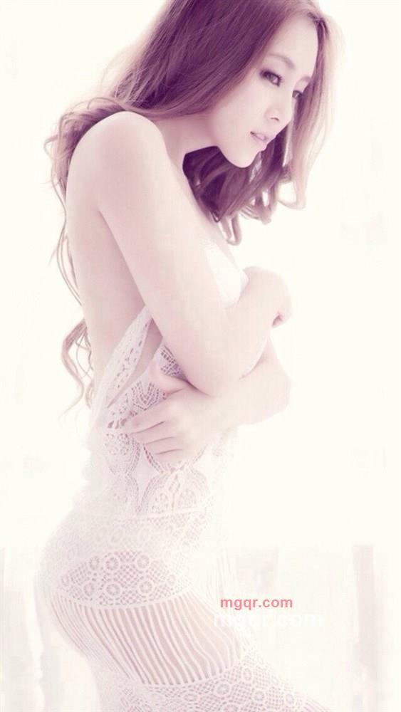 爱你578369的第1张照片