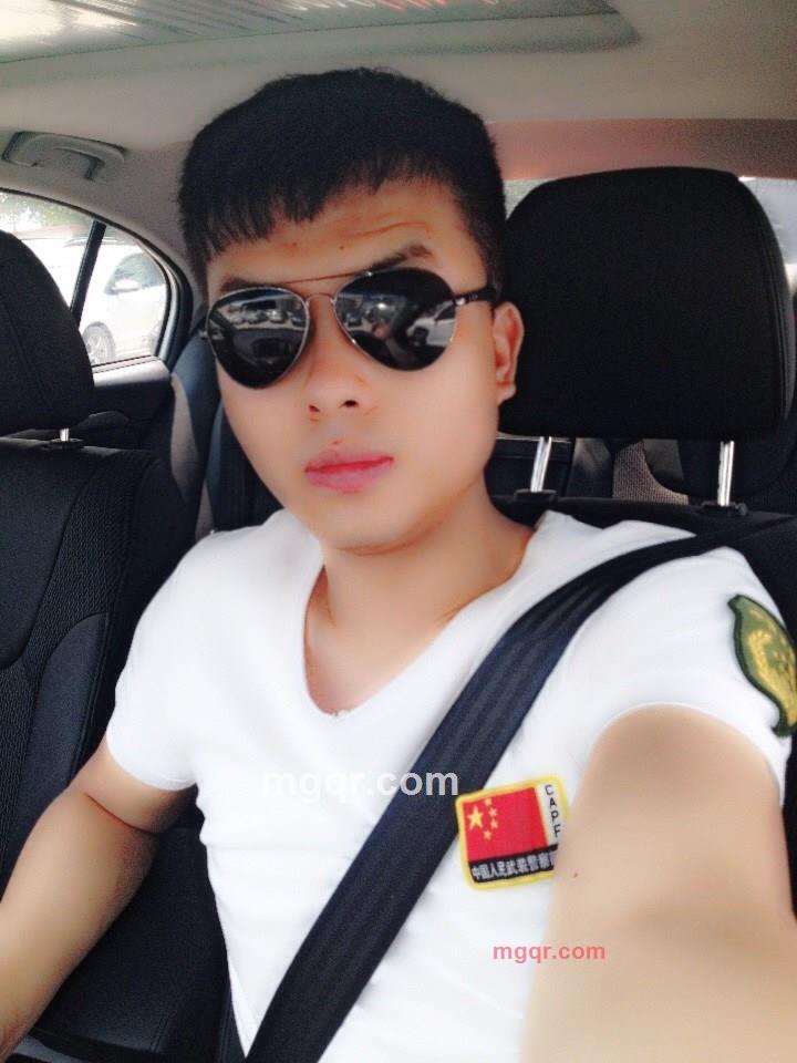 诉说未来的第8张照片