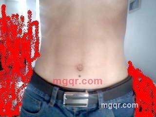 爱爱我 姐姐的第1张照片