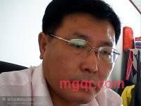 阅孤独的第1张照片