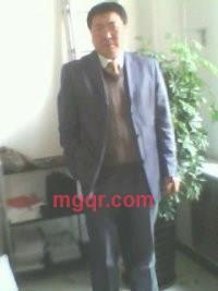 阅孤独的第2张照片