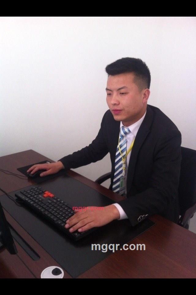 诉说未来的第7张照片