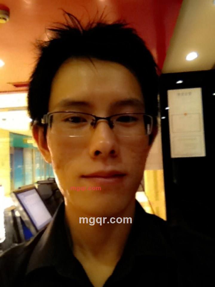 algum的第4张照片