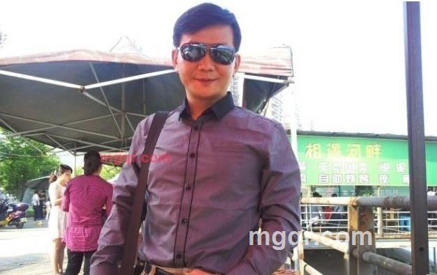 会员2940960的第2张照片