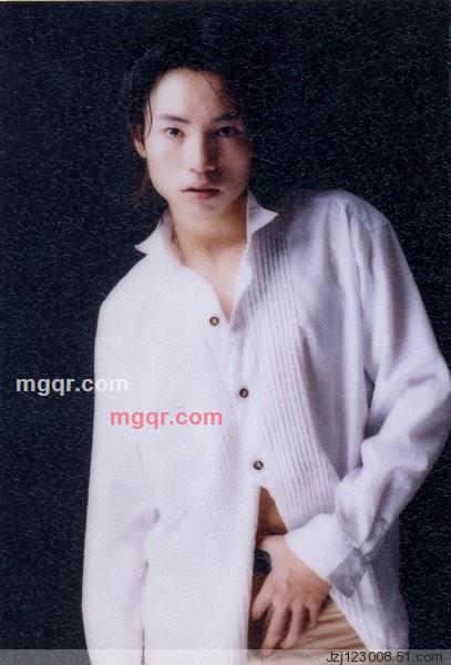 西门庆10的第3张照片