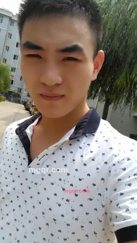 我爱你，你却爱她的第2张照片