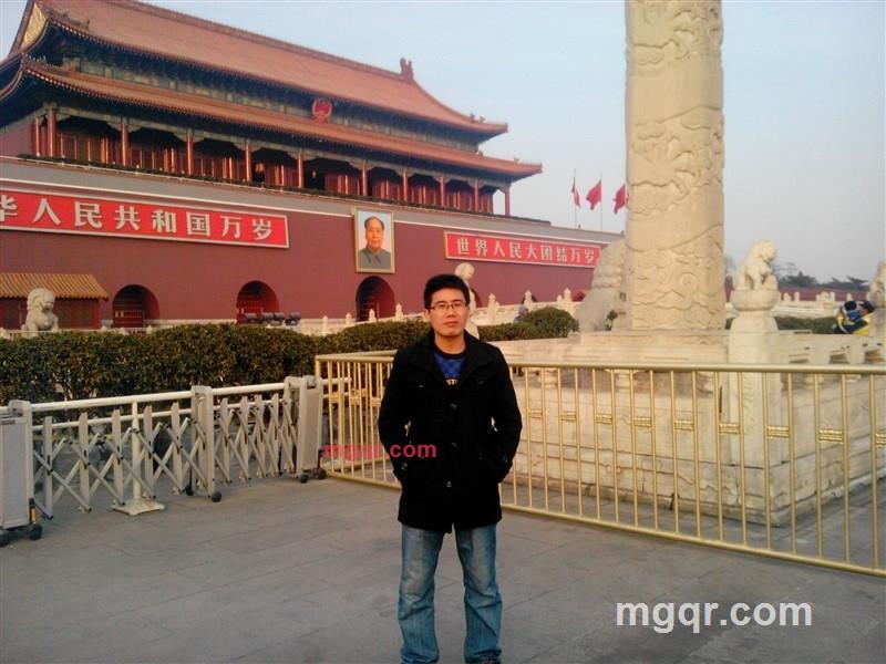 一个人的寂寞77977的第1张照片