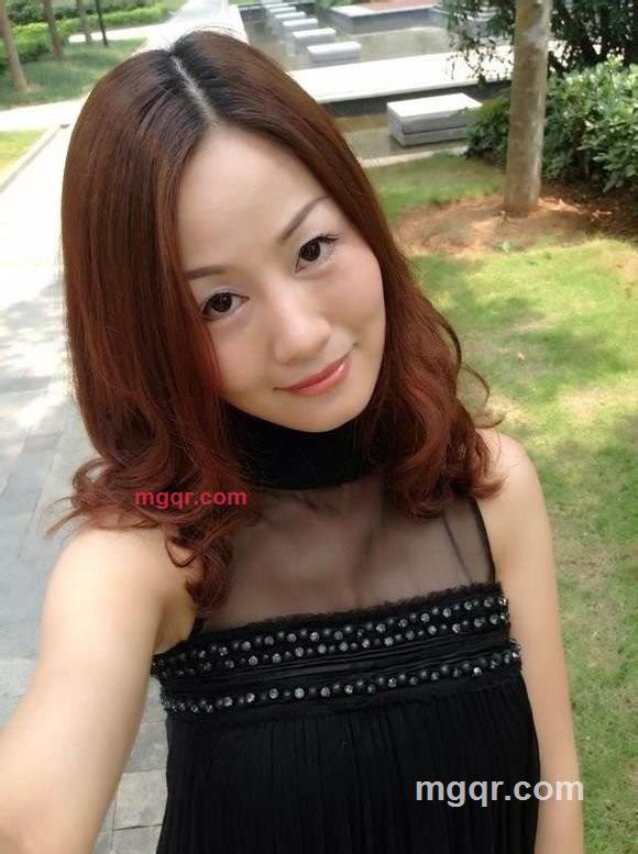 宝贝凝凝的第3张照片