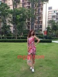 宝贝凝凝的第4张照片