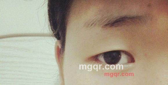 好饿好饿好饿的第1张照片