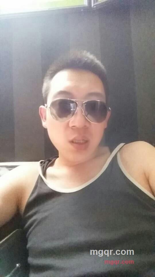 天成乃大爱的第1张照片