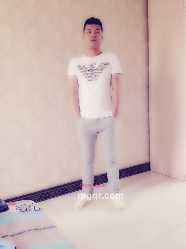 诉说未来的第6张照片