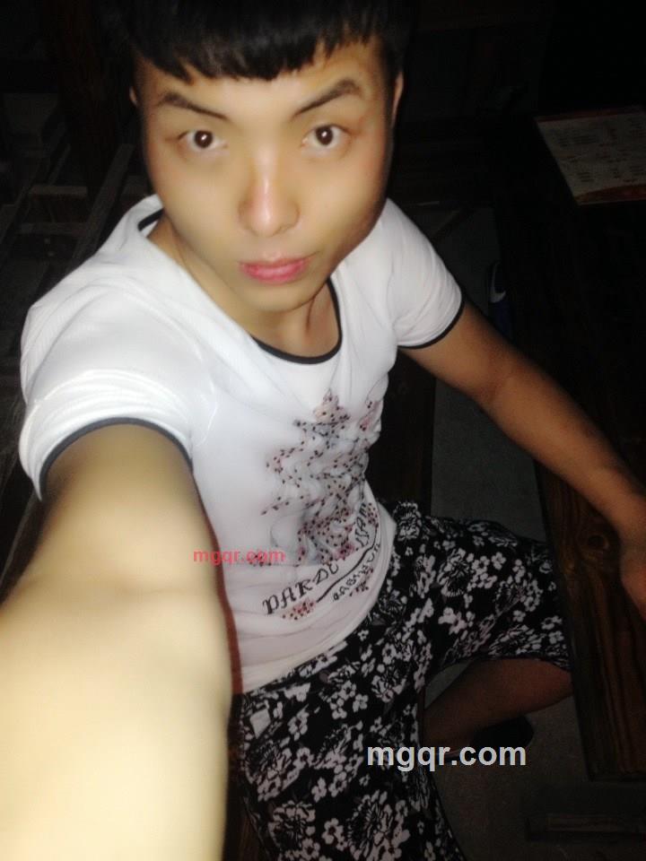 诉说未来的第5张照片