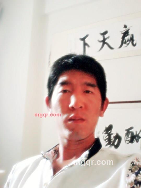 在外寂寞人的第1张照片