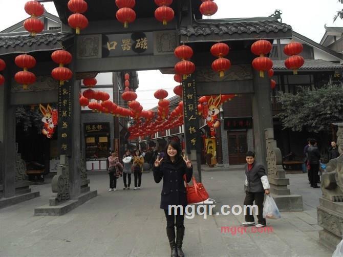 小静133的第2张照片