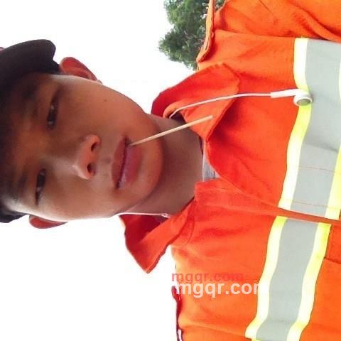 小学生的第1张照片