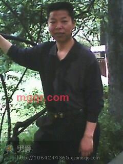 醉相思a的第2张照片