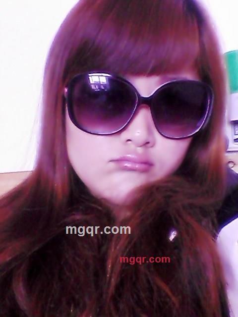 黛刺玫瑰的第1张照片