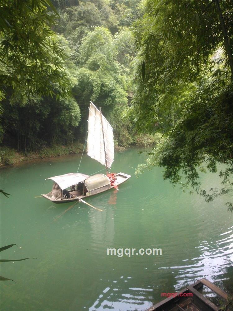 两个人的寂寞11的第3张照片