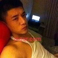 寂寞人生的第2张照片