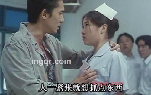 寂寞~~如烟的第1张照片