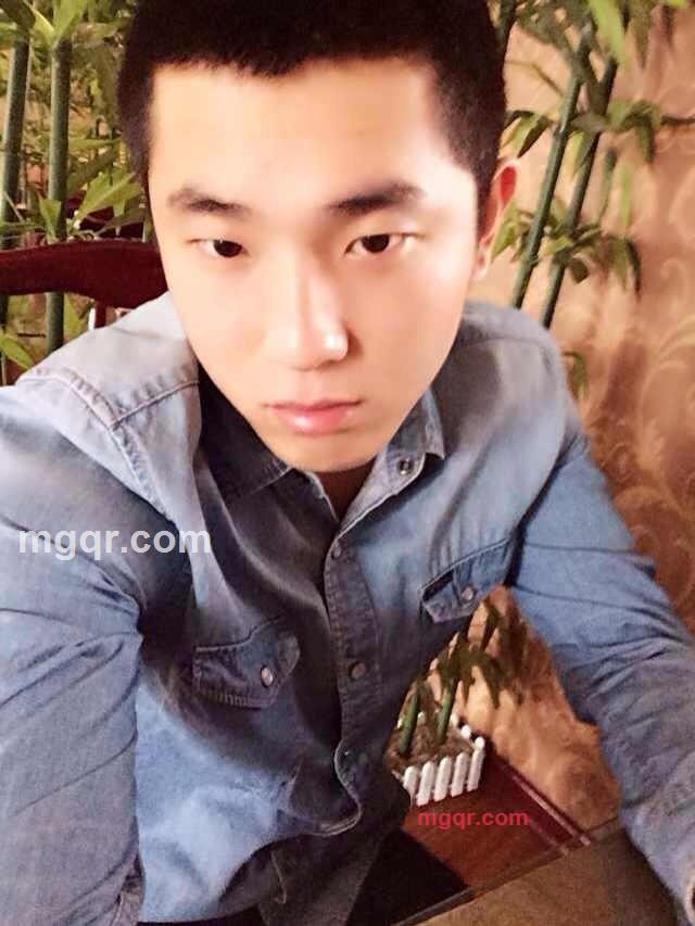 才子哥y的第2张照片