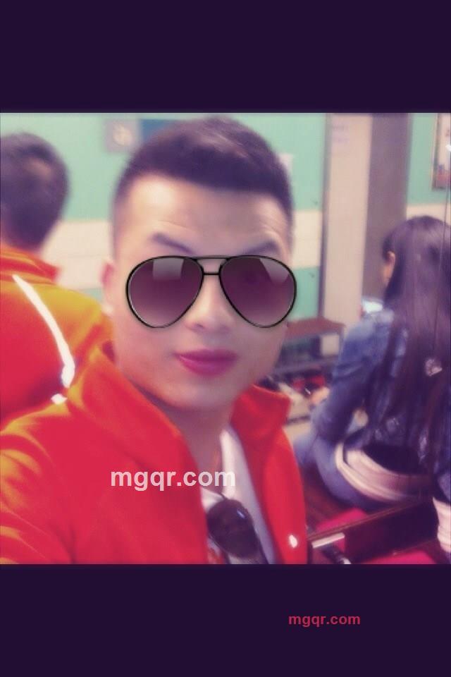 诉说未来的第4张照片