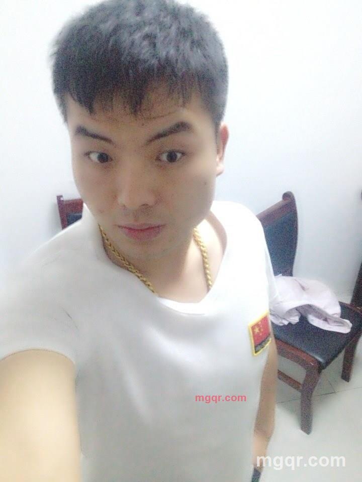 诉说未来的第3张照片