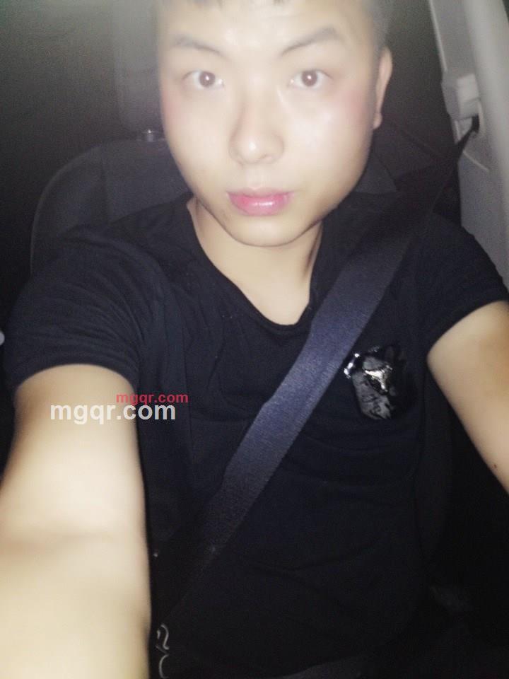 诉说未来的第2张照片