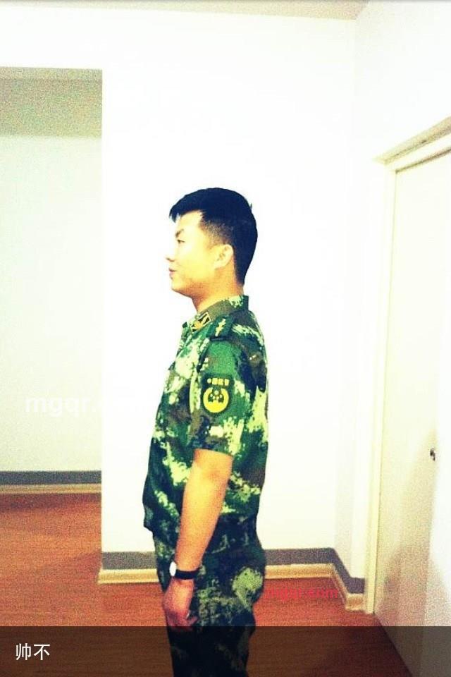 诉说未来的第1张照片