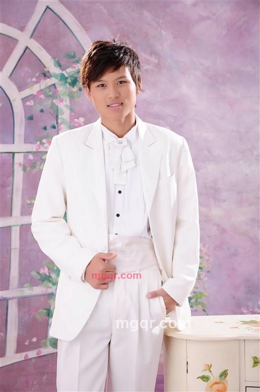 激情2浪漫的第3张照片