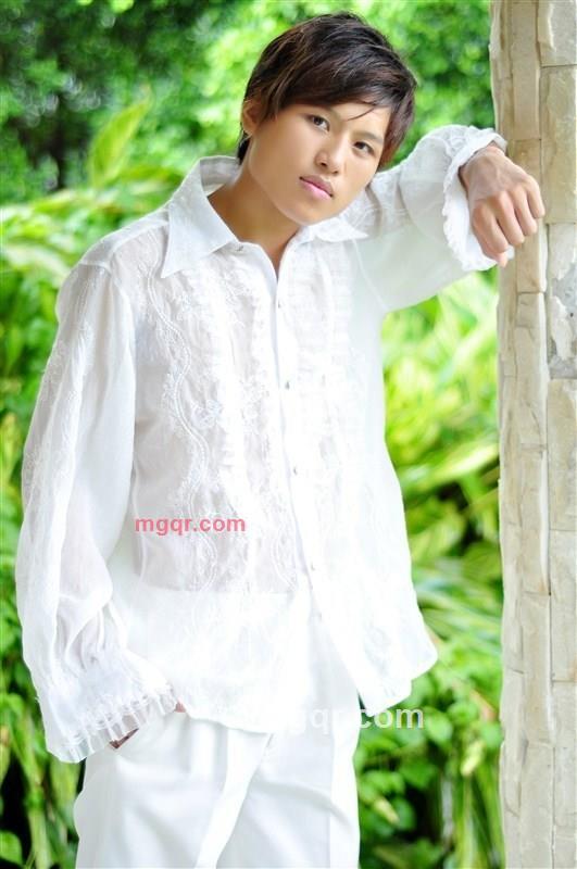 激情2浪漫的第1张照片