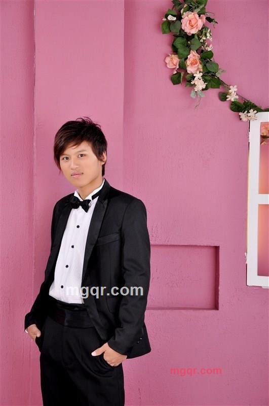 激情2浪漫的第2张照片