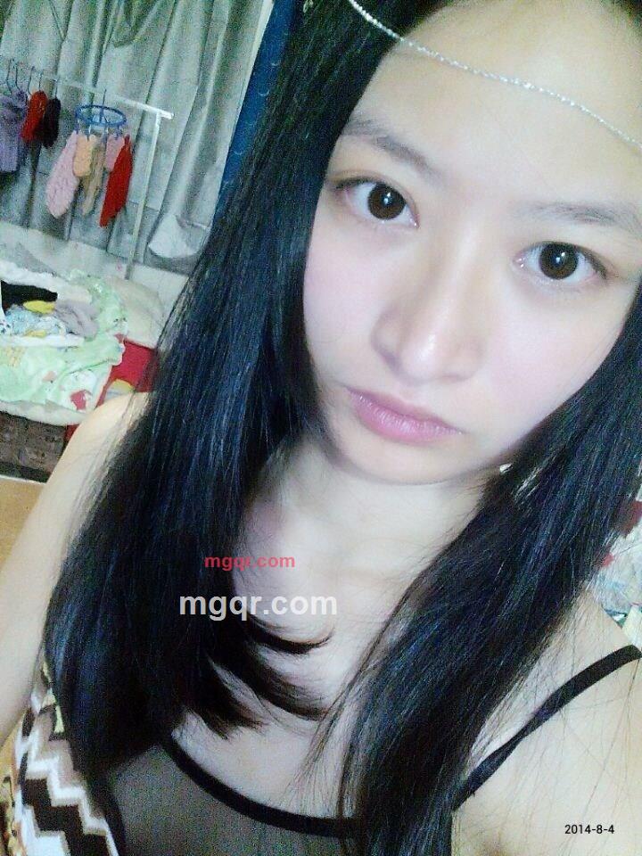 卢冰花的第22张照片