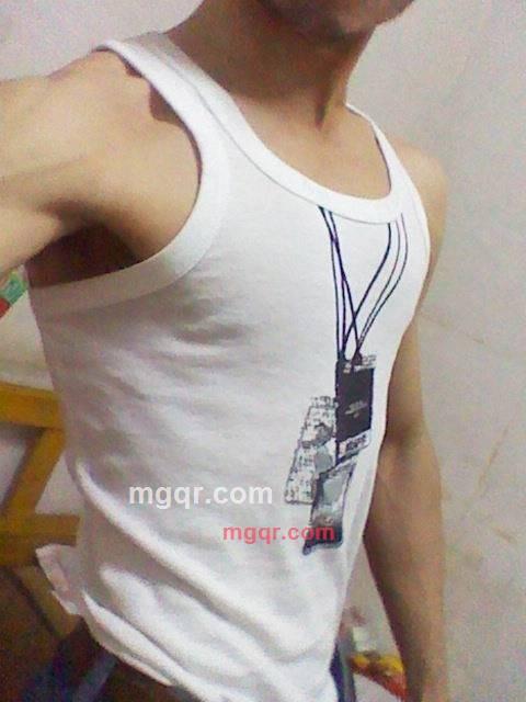 西门庆10的第2张照片