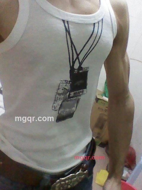 西门庆10的第1张照片