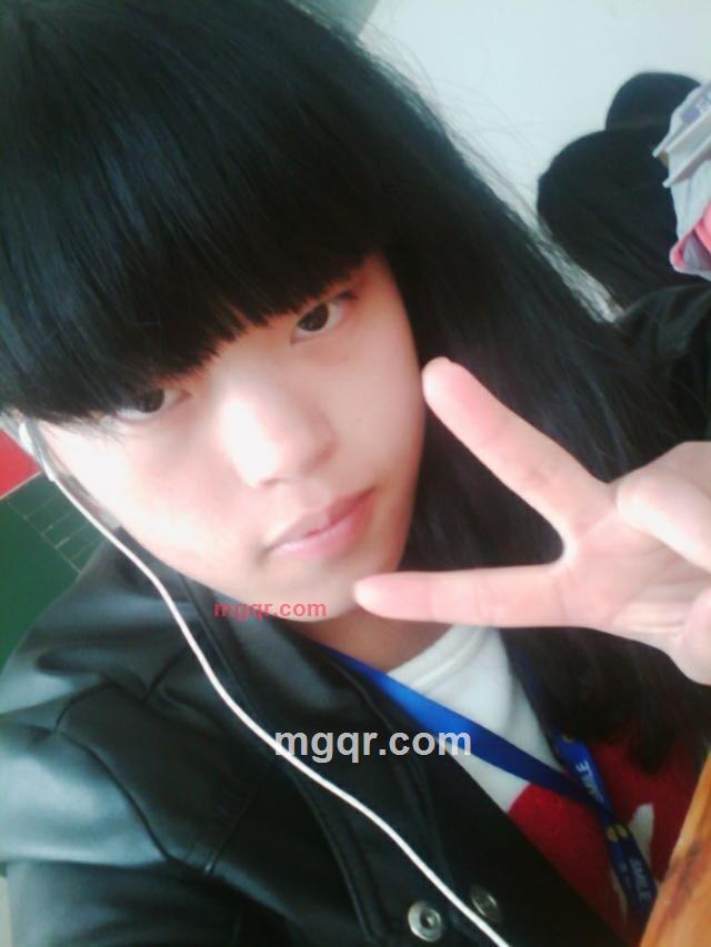 小田的第8张照片