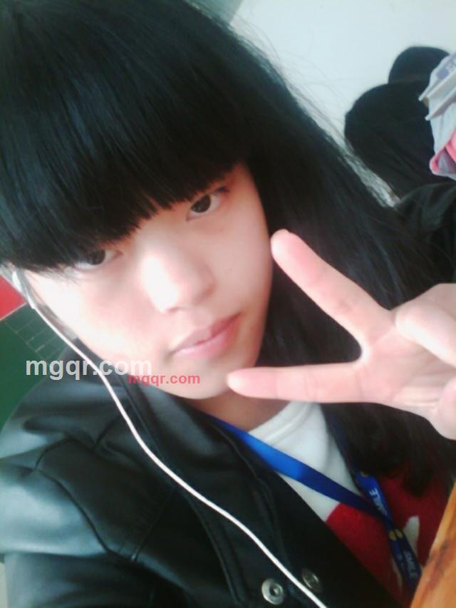 小田的第6张照片