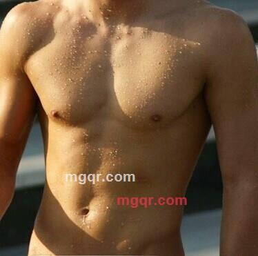 五五oll四五三八的第1张照片