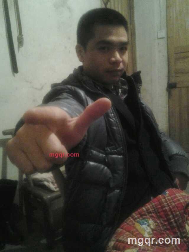 潇湘雨的第3张照片