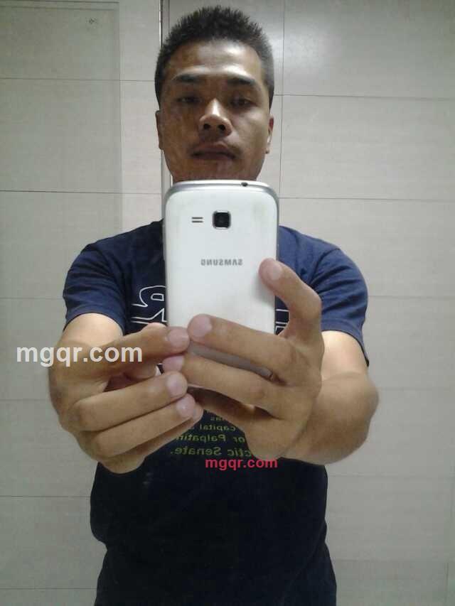 潇湘雨的第2张照片