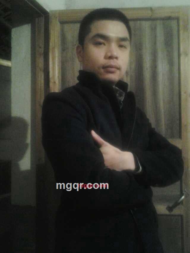 潇湘雨的第1张照片