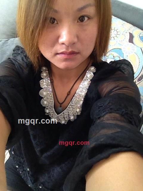 心情驿站123的第2张照片