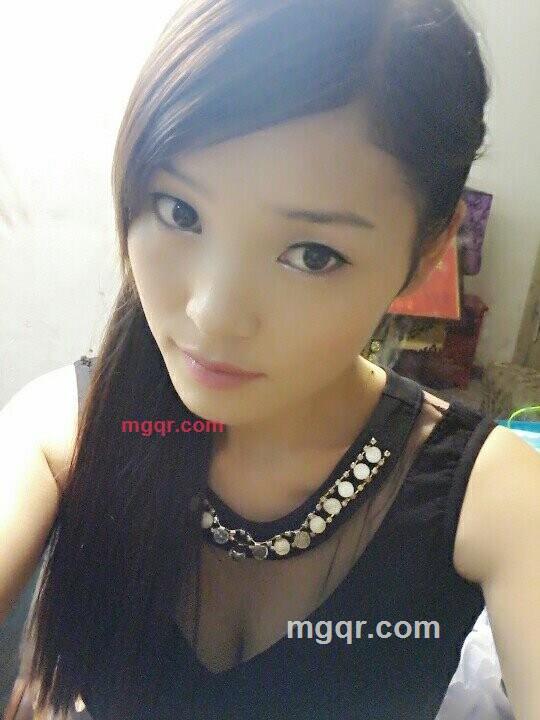 请叫我小美的第1张照片