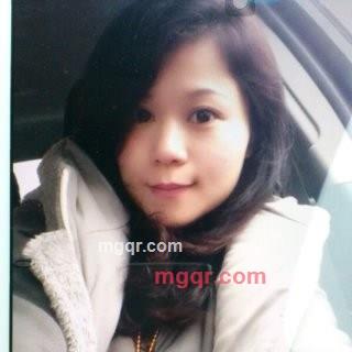 回忆你的的第3张照片