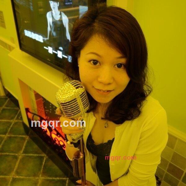 回忆你的的第1张照片